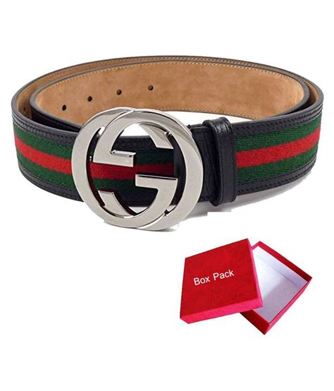 gucci belts india price|buy Gucci belts online cheap.